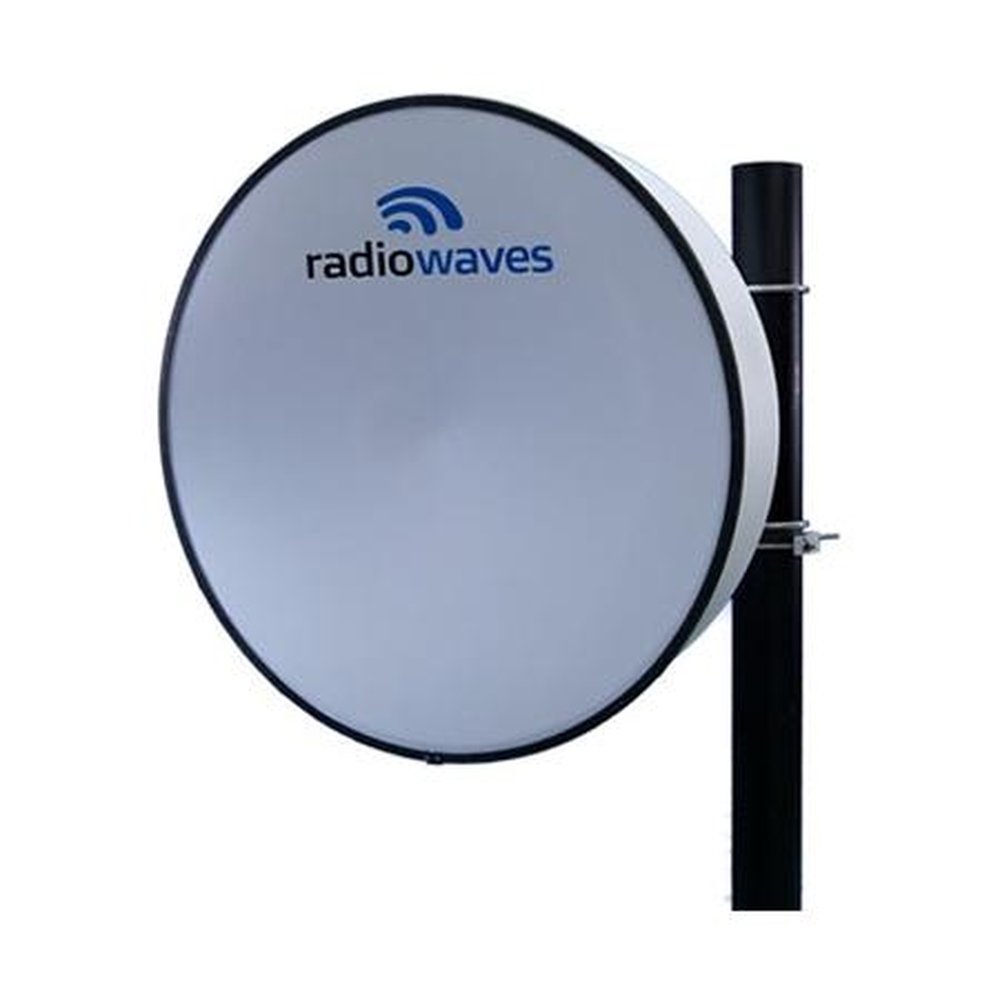 HPD3-5WNS - Front view