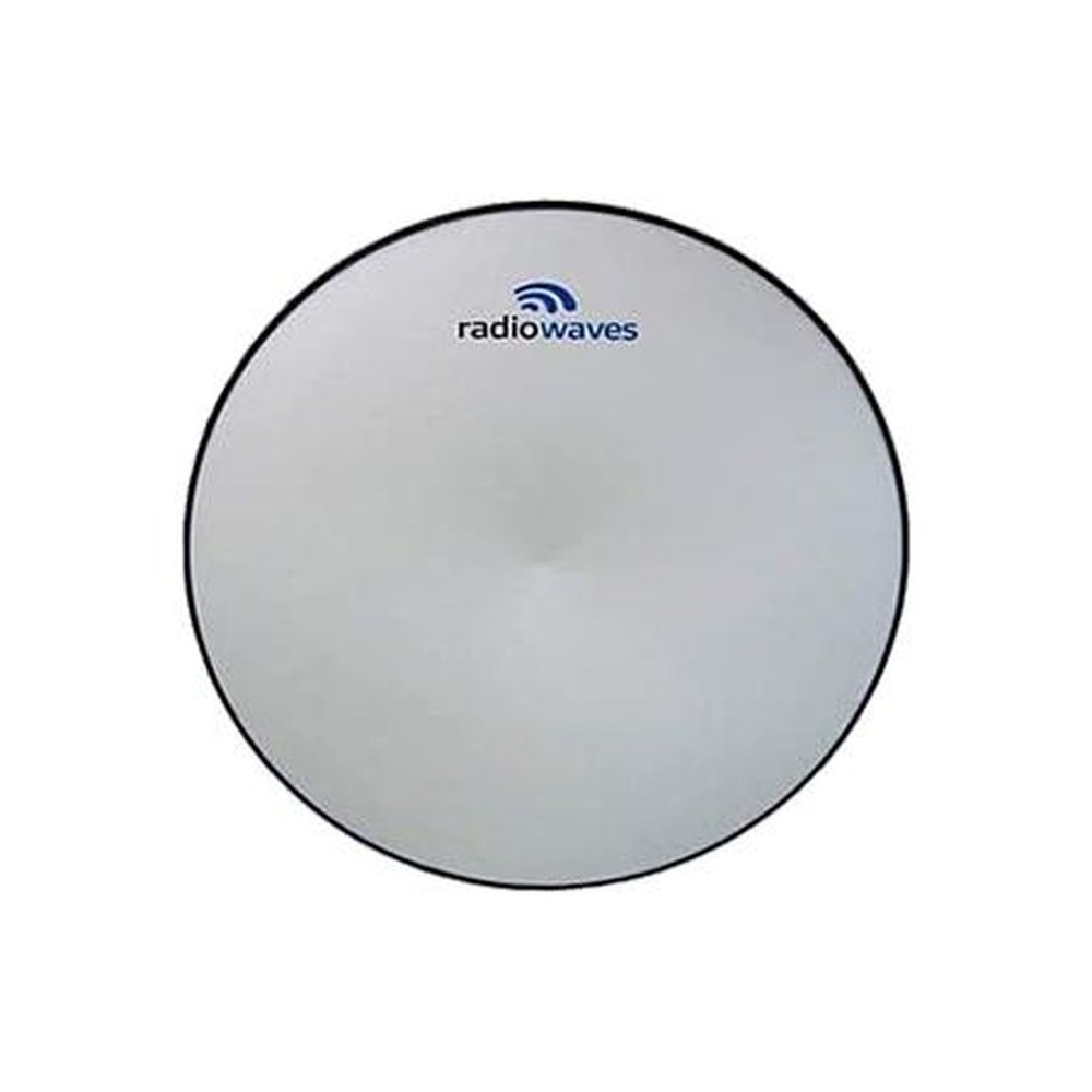 HPD6-11RS - Front view