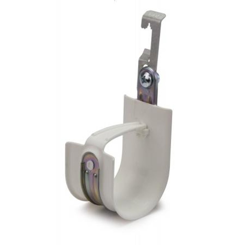 HPH16W-25 - Front view