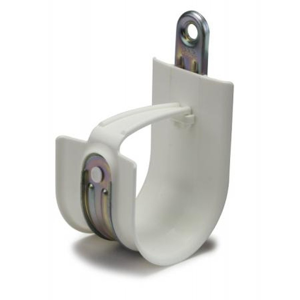 HPH32-25 - Front view