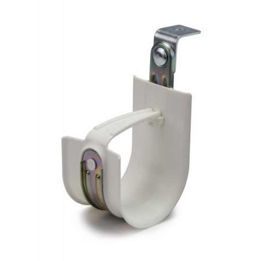 HPH64AC-25 - Front view