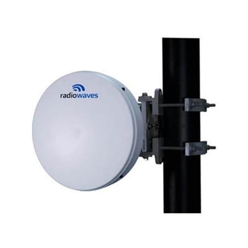 HPLPD1-4.7NS - Front view