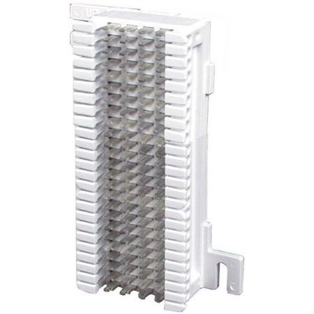 HPW66M125 - Front view