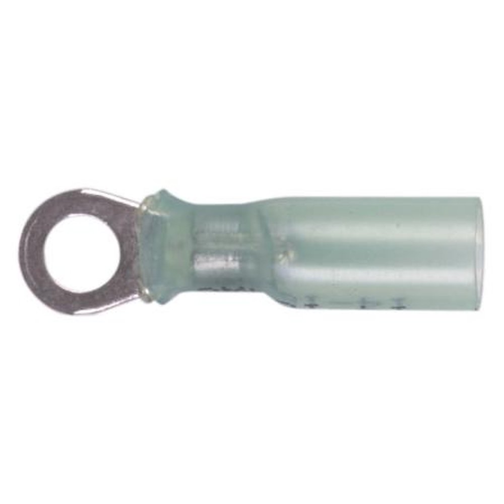 HS-BR10 - Front view