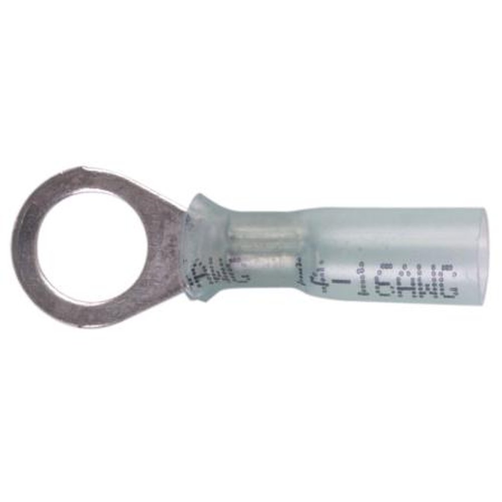 HS-BR516 - Front view