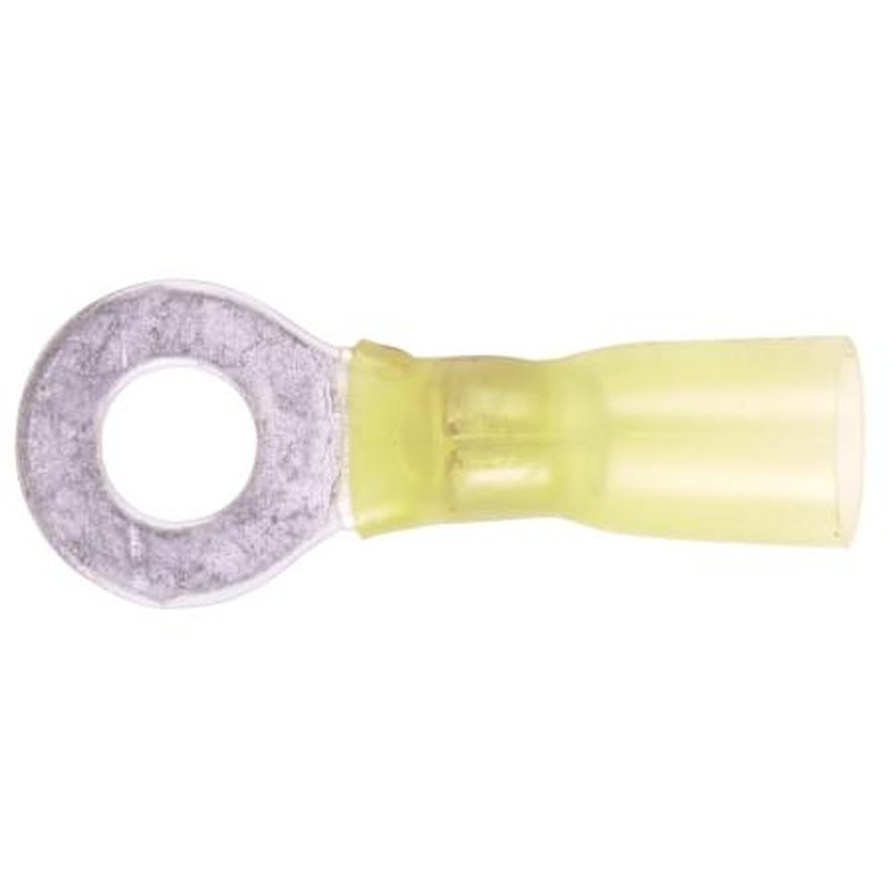 HS-YR14 - Front view