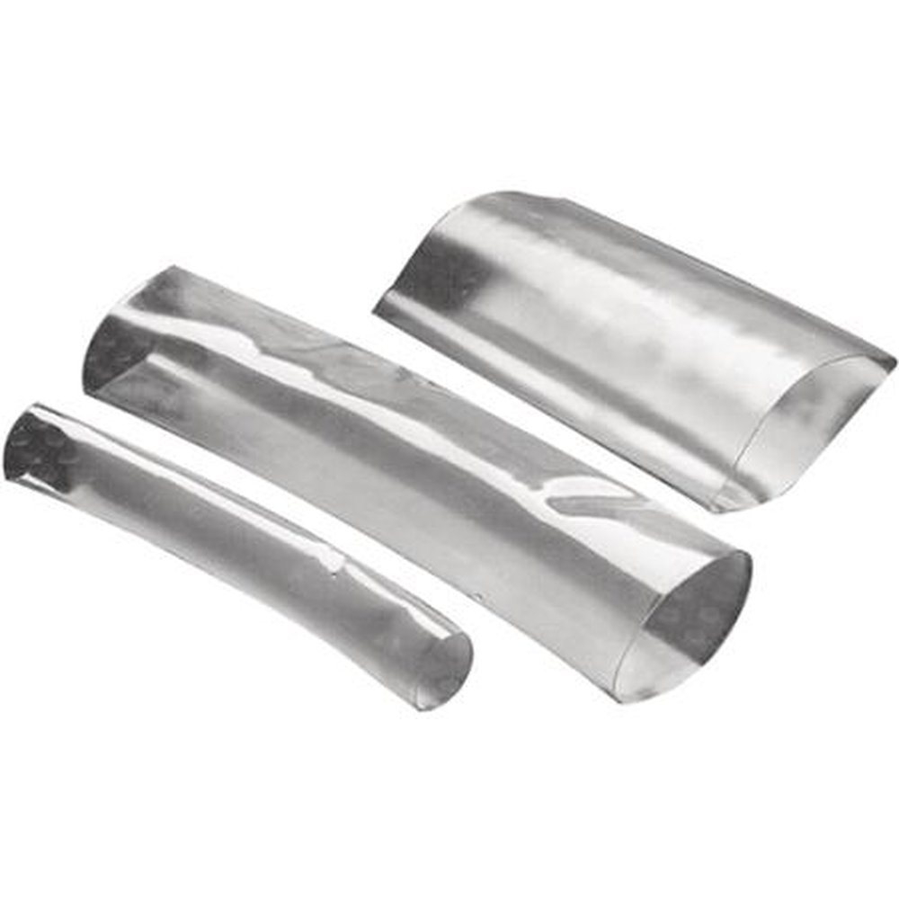 HSC12FR250 - Front view