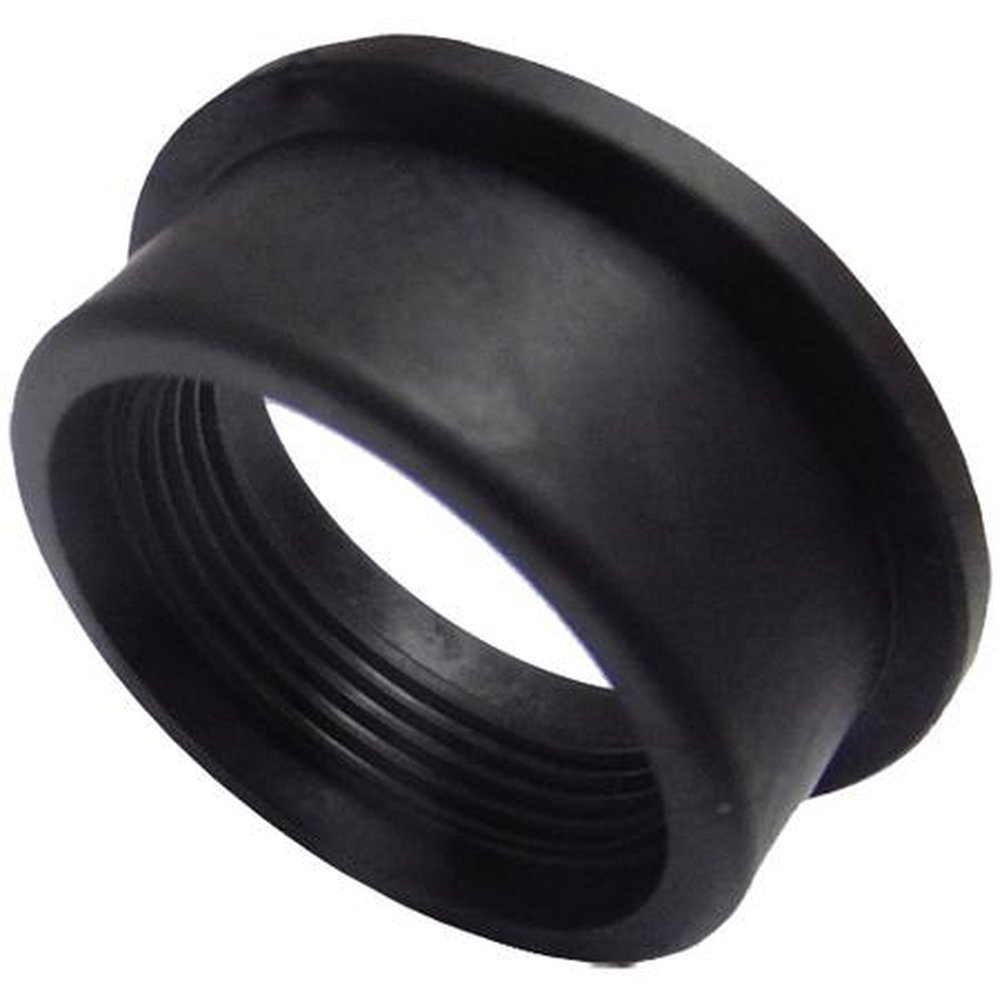 HSG-M29-ADPT-L - Front view