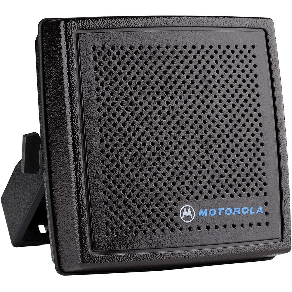 HSN1006A - Front HSN1006A - Front