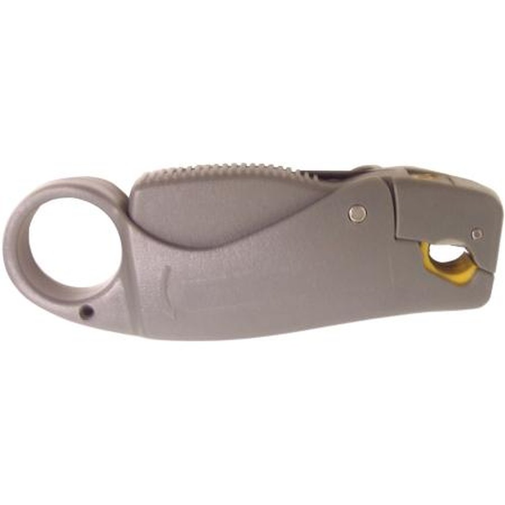 HT-322S3 - Front view