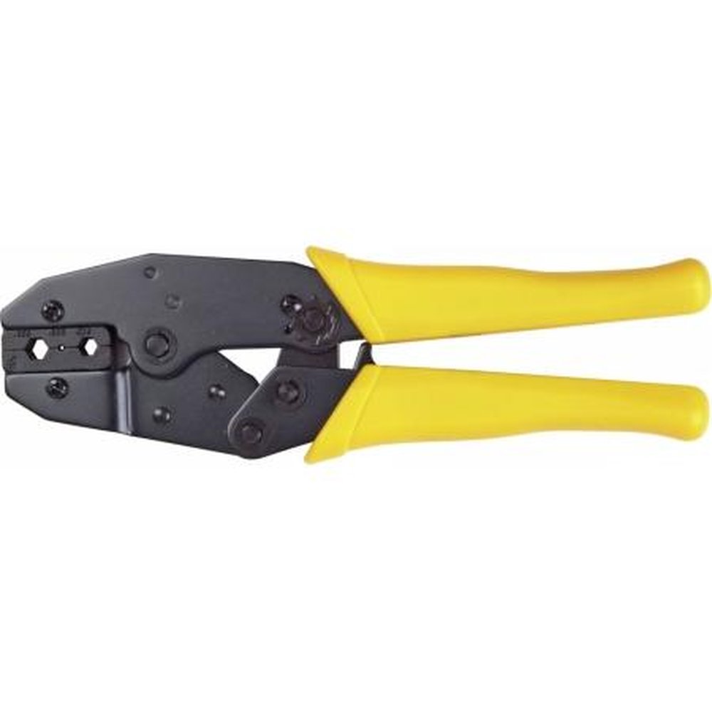 HT-336A - Front view