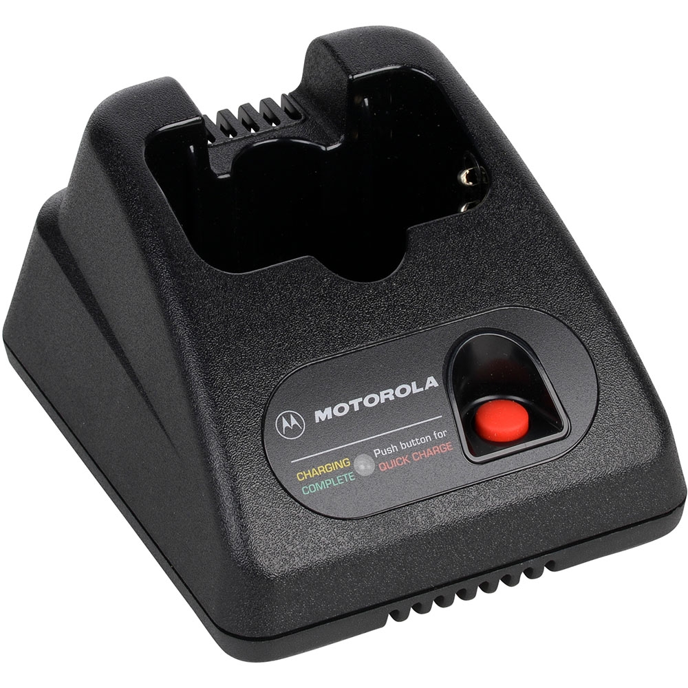 HTN9013B - Front view