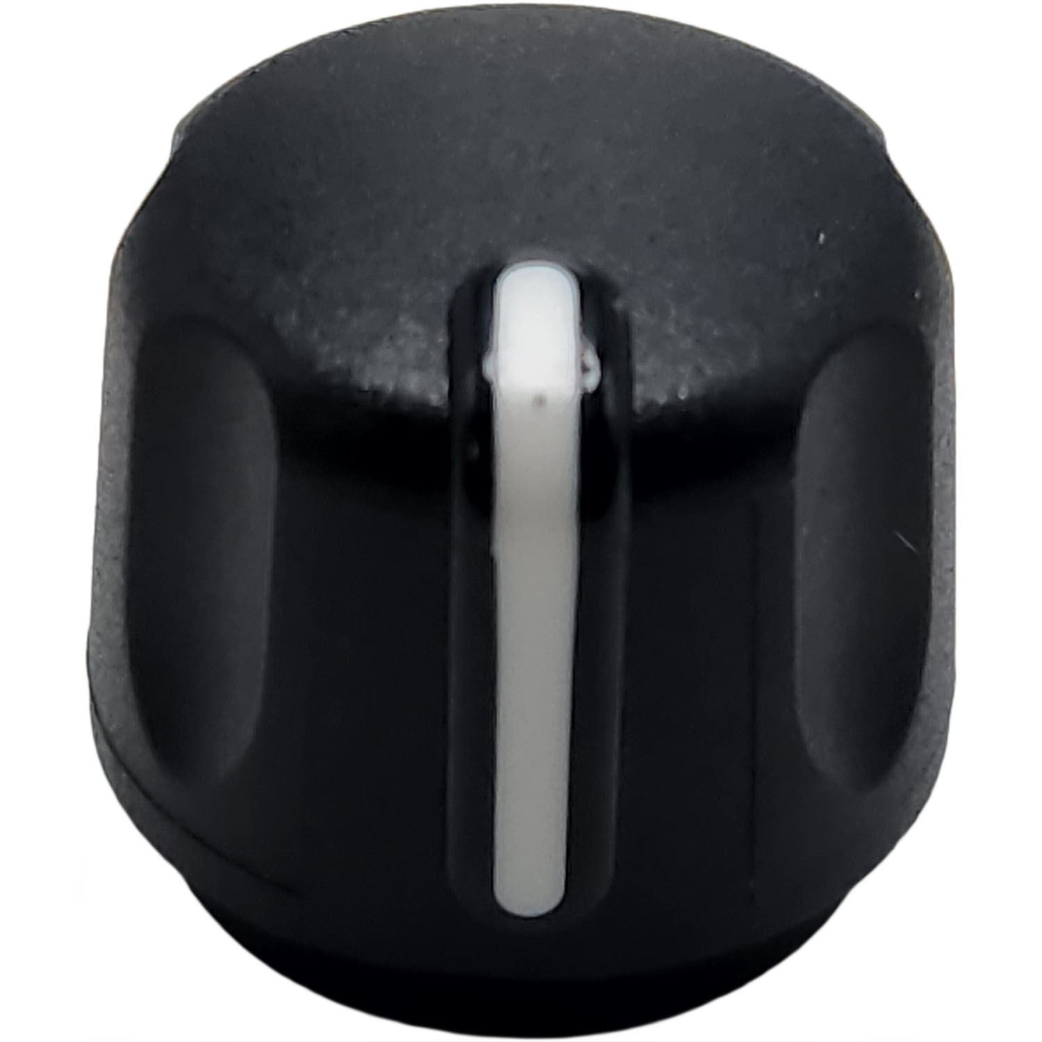 Motorola HW000535A01 Volume Knob
