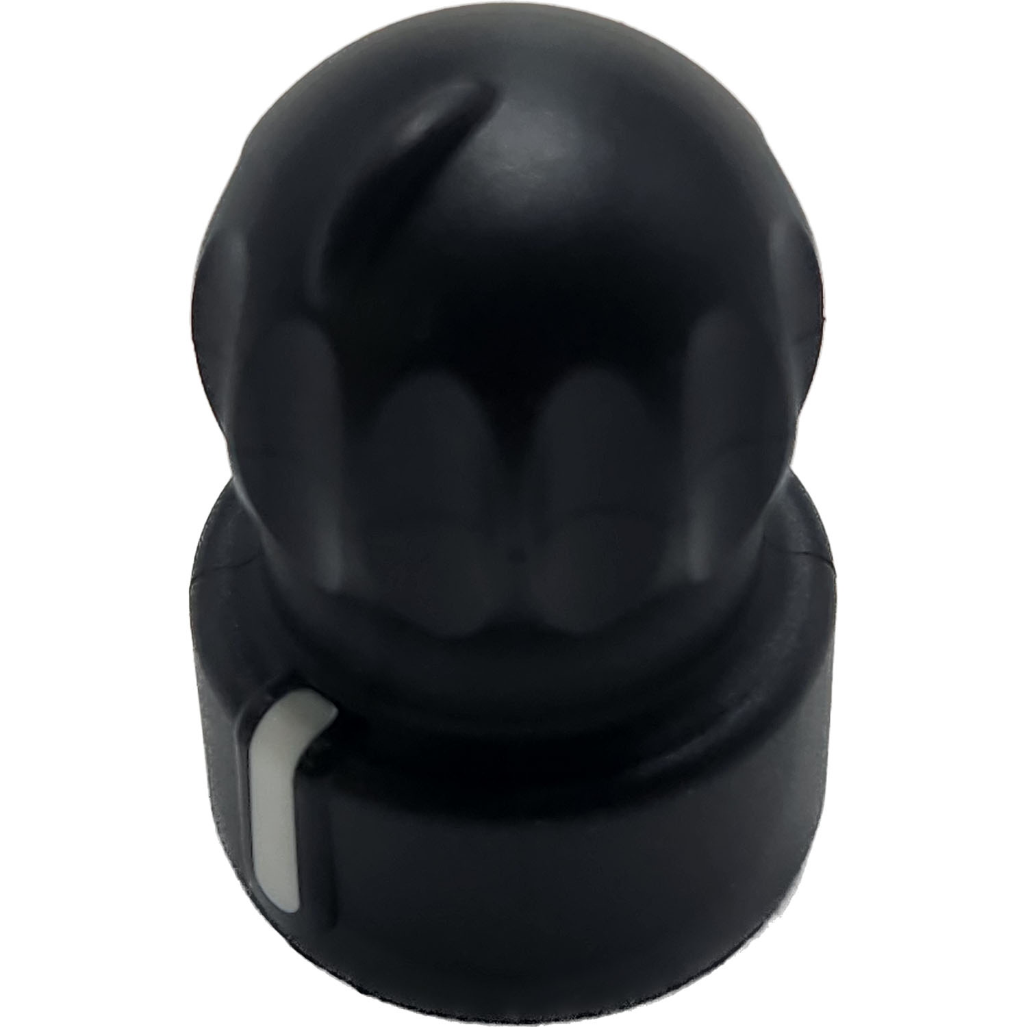 Motorola HW001578A01 Frequency Knob (25-pack)