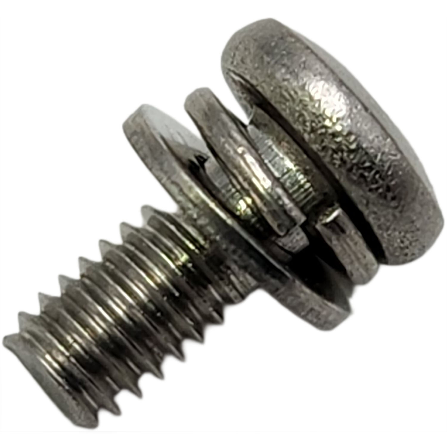 Hytera HYT-5107000000051A Belt Clip Screw