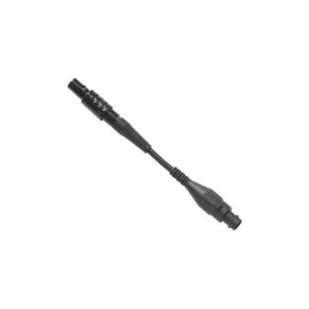 I17XX-BNC-M2F - Front view