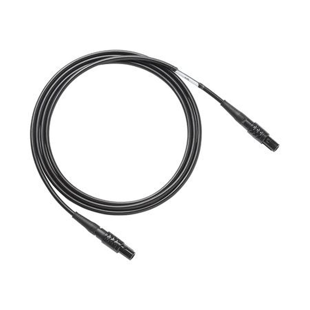 I17XX-FLEX2MM2M1P - Front view