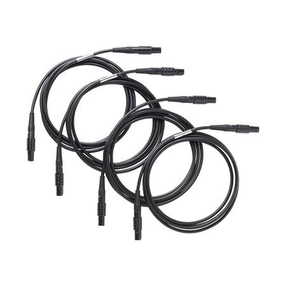 I17XX-FLEX2MM2M4P - Front view