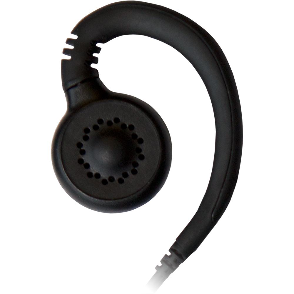 I3-S1W-EH5 - Close-Up