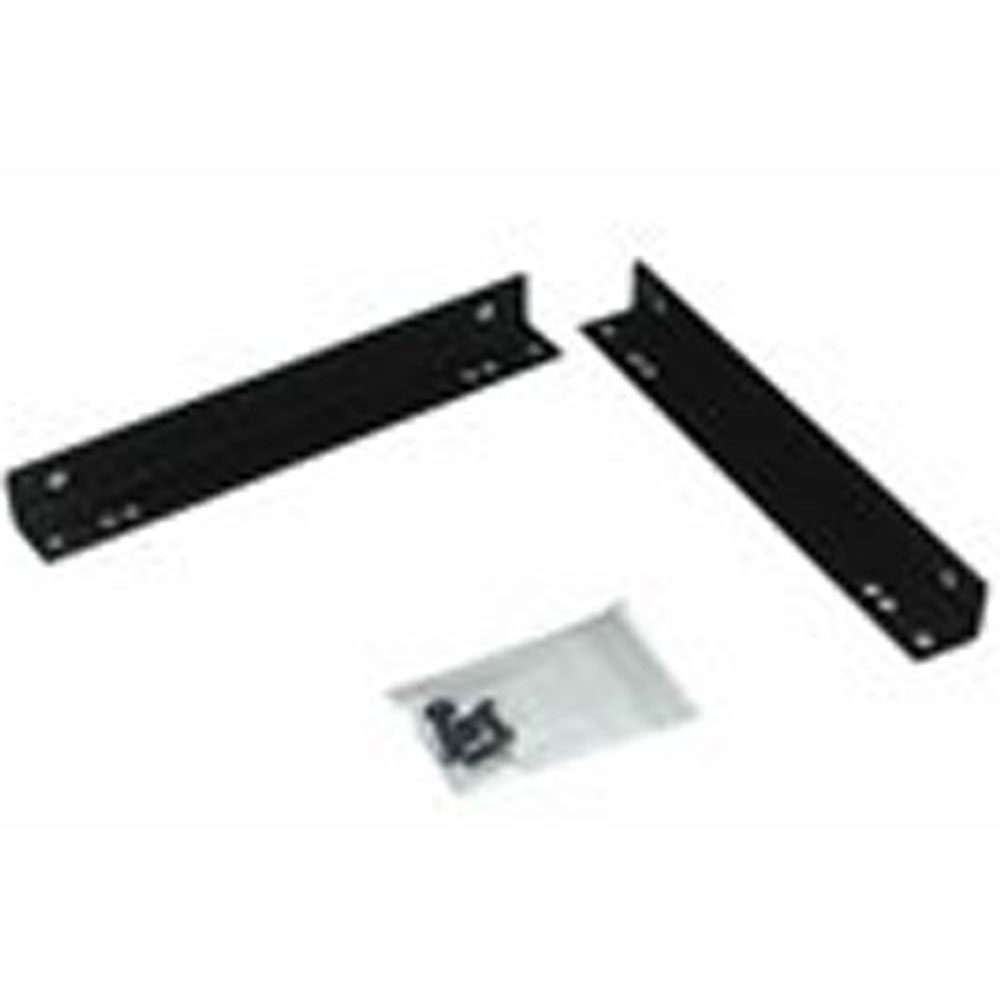 ICT WMB Wall Mount Bracket, Pair