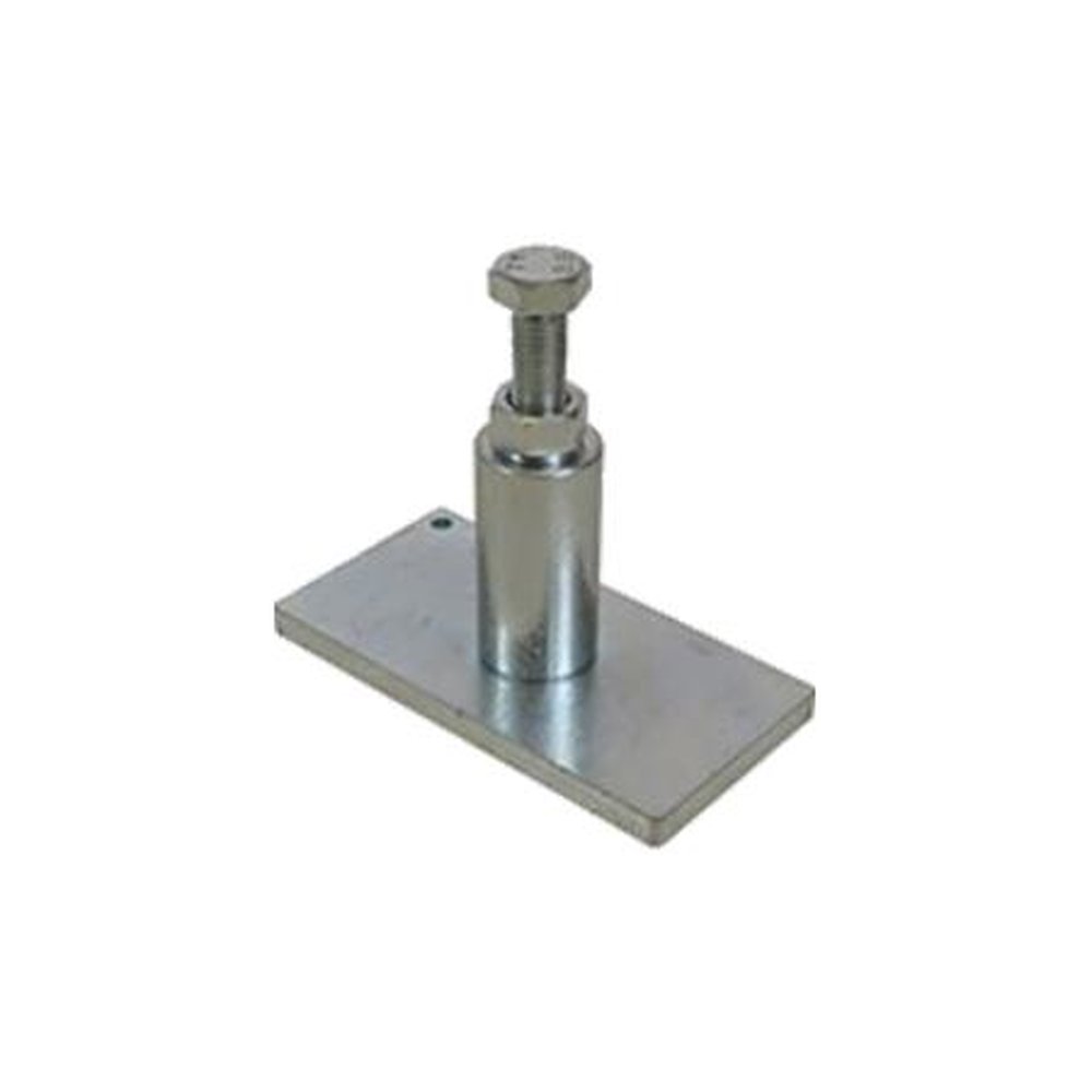 ICT0001000000 - Front view