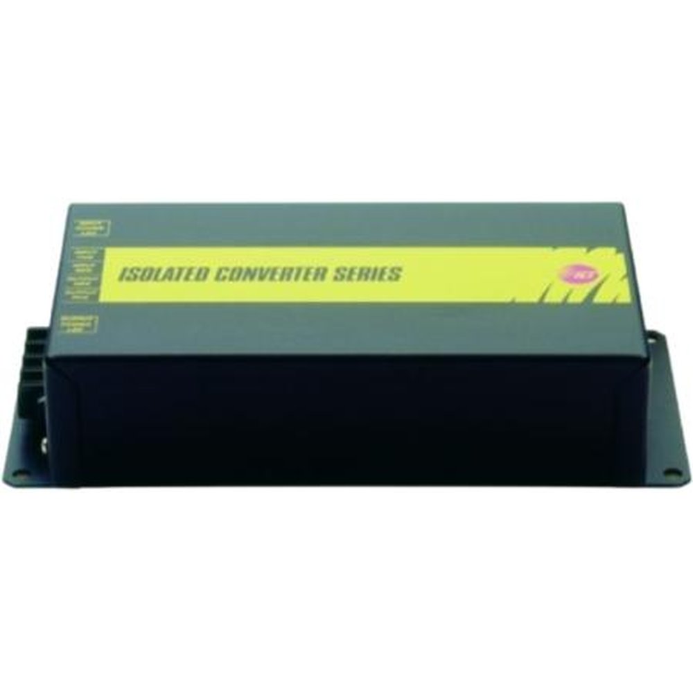 ICT206048-5AI2 - Front view