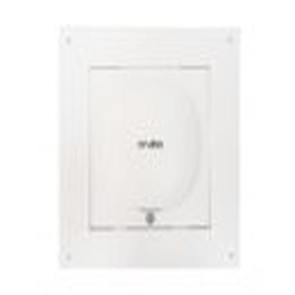 ID-HCEN-535 - Front view