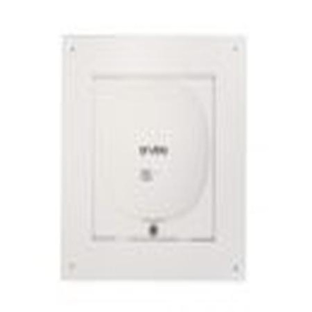 ID-HCEN-555 - Front view