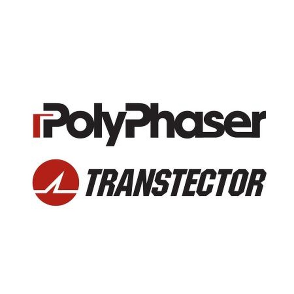 IMAX-120S-MR - Front view