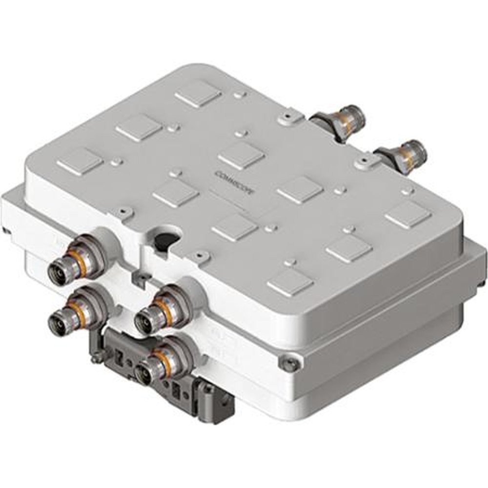 IMFQ-AWSBAS-43 - Front view