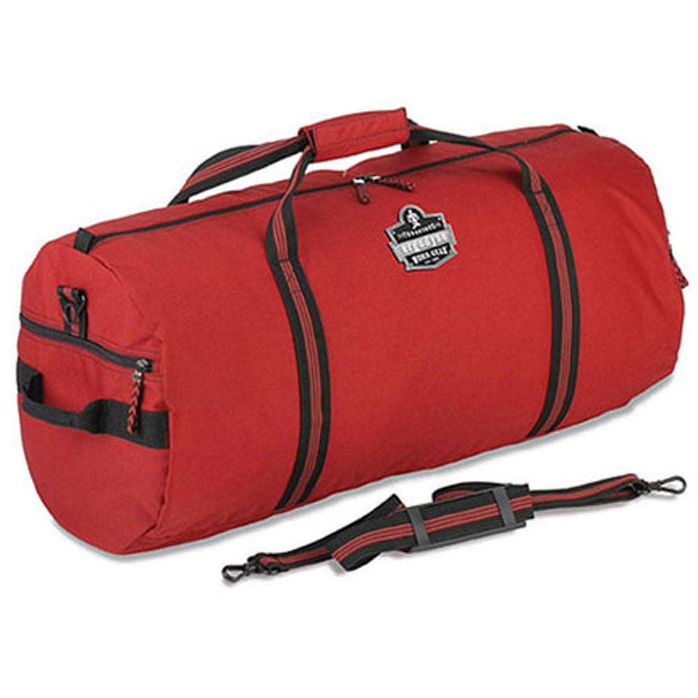 Ergodyne Arsenal 5020 Duffel Bag