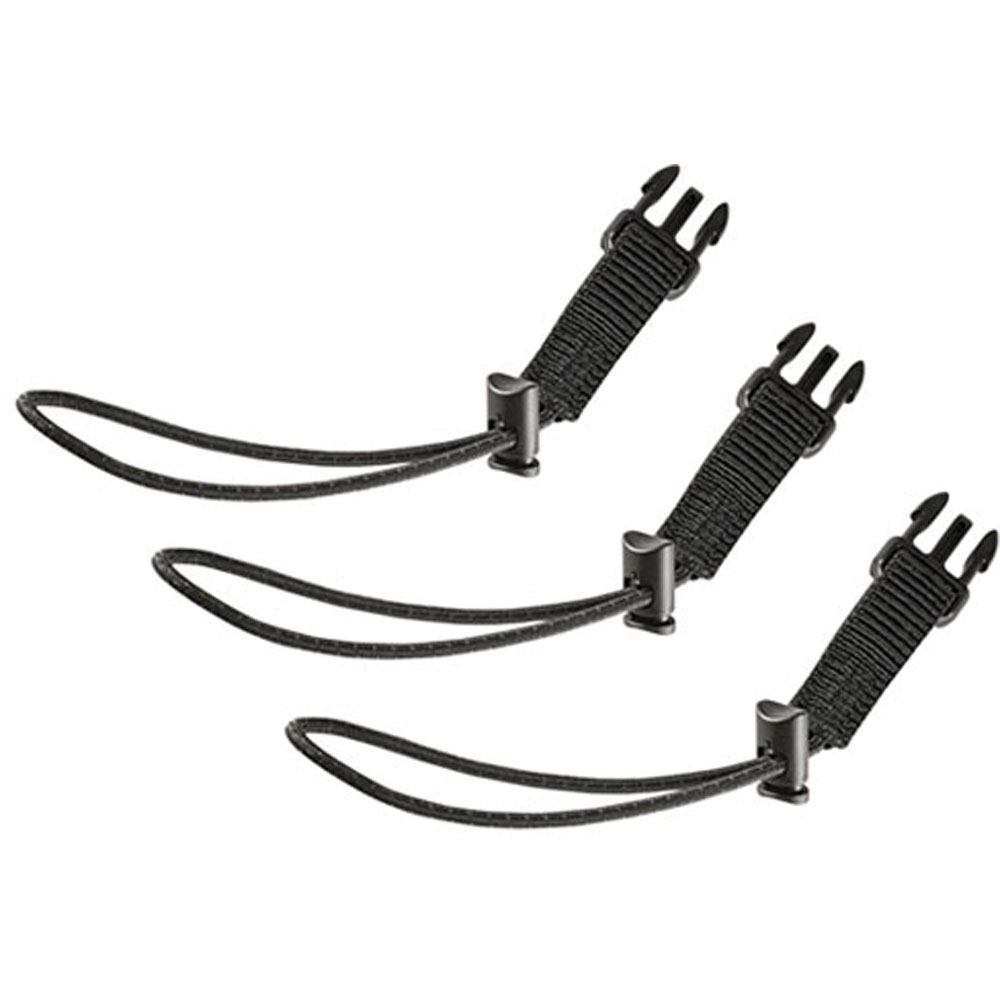Ergodyne Tool Lanyard Leashes, Use With Lanyard 19301