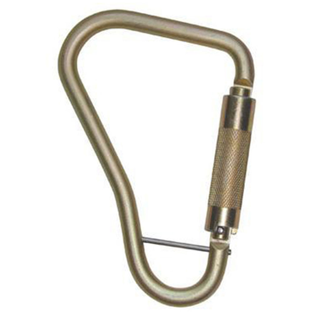 Production Basics 8447