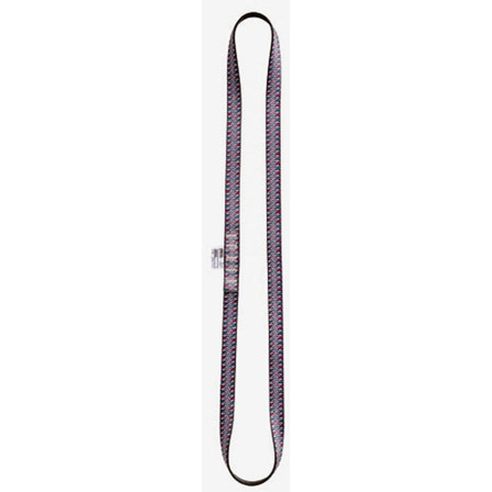 Petzl Anneau Tie-Off Sling, 1" x 32"