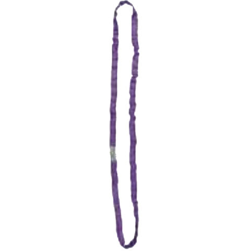 Liftex Endless Round Sling, 0.625