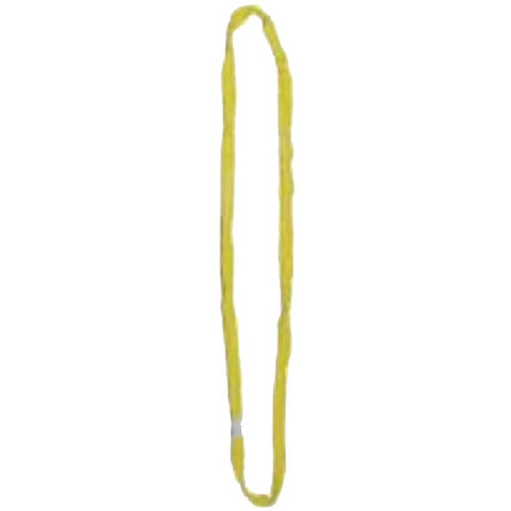 Liftex Endless Round Sling, 1.125