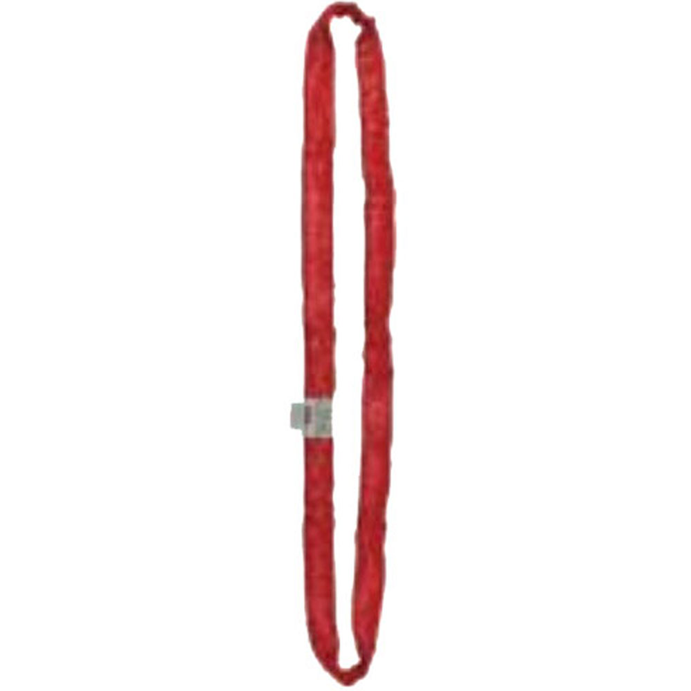 Liftex Endless Round Sling, 1.375