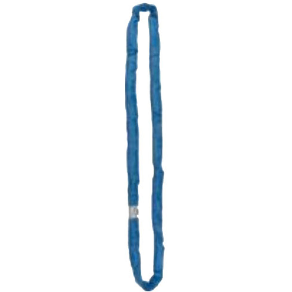 Liftex Endless Round Sling, 1.625