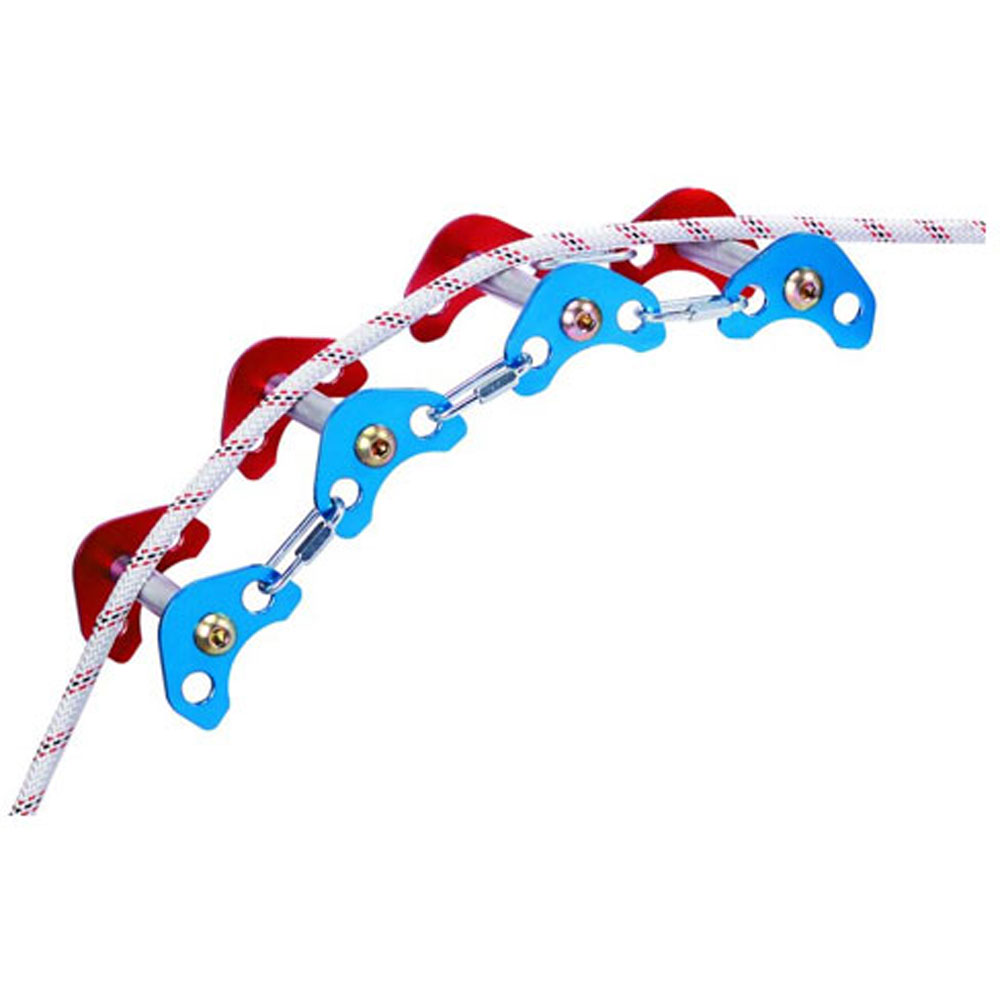 Petzl Caterpillar Rope Protector