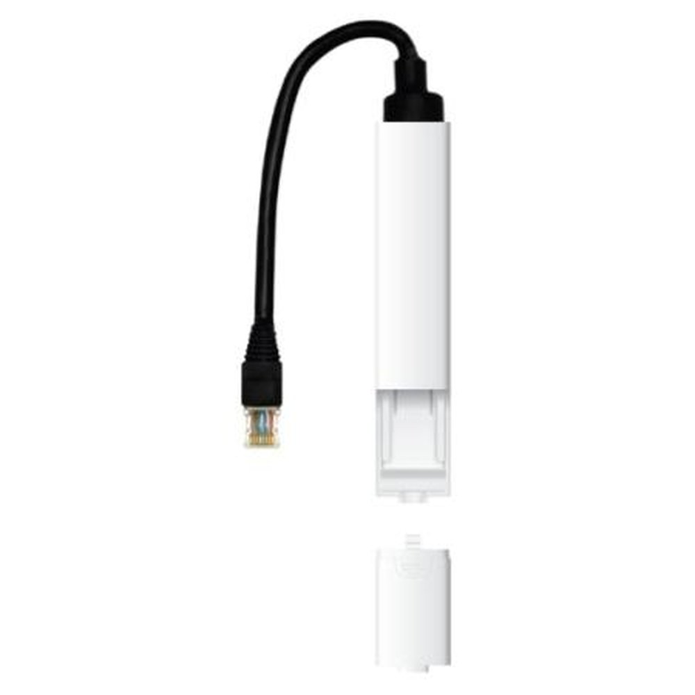 INS-8023AF-O - Front view