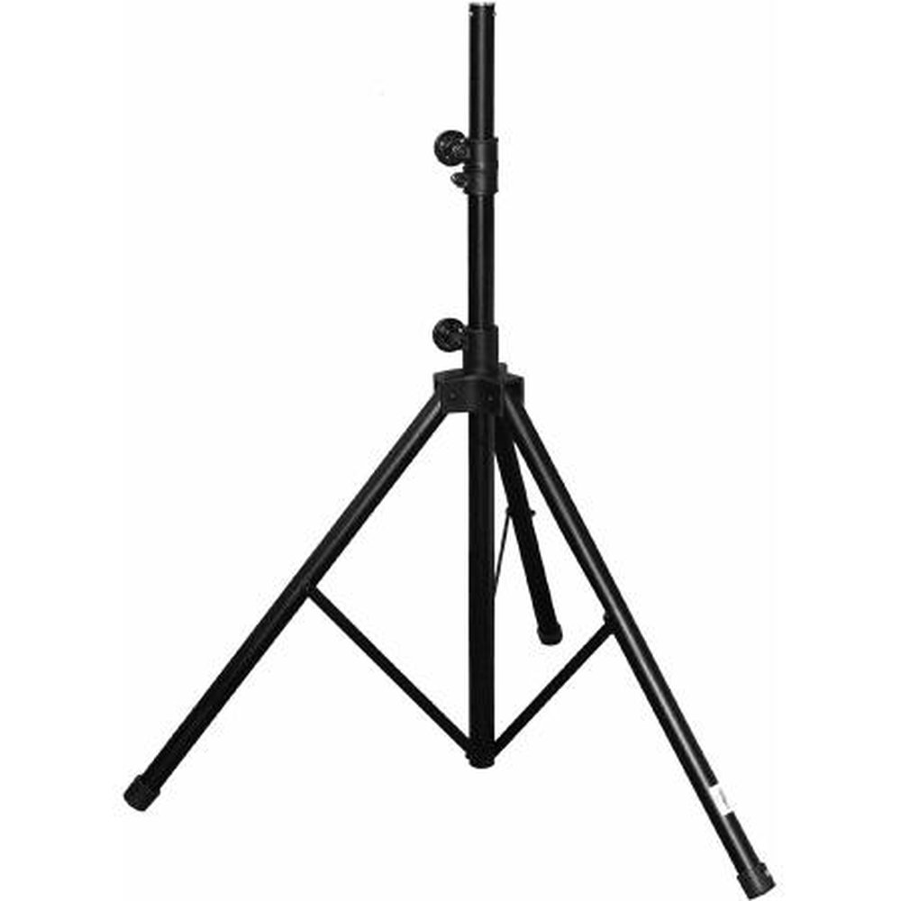 IOAK-TRIPOD - Front view