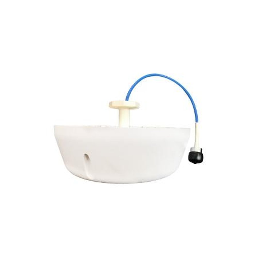 IV01OMI136-S4 - Front view