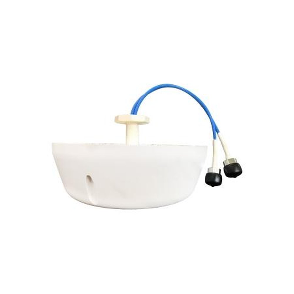 IV02OMI136-M4 - Front view