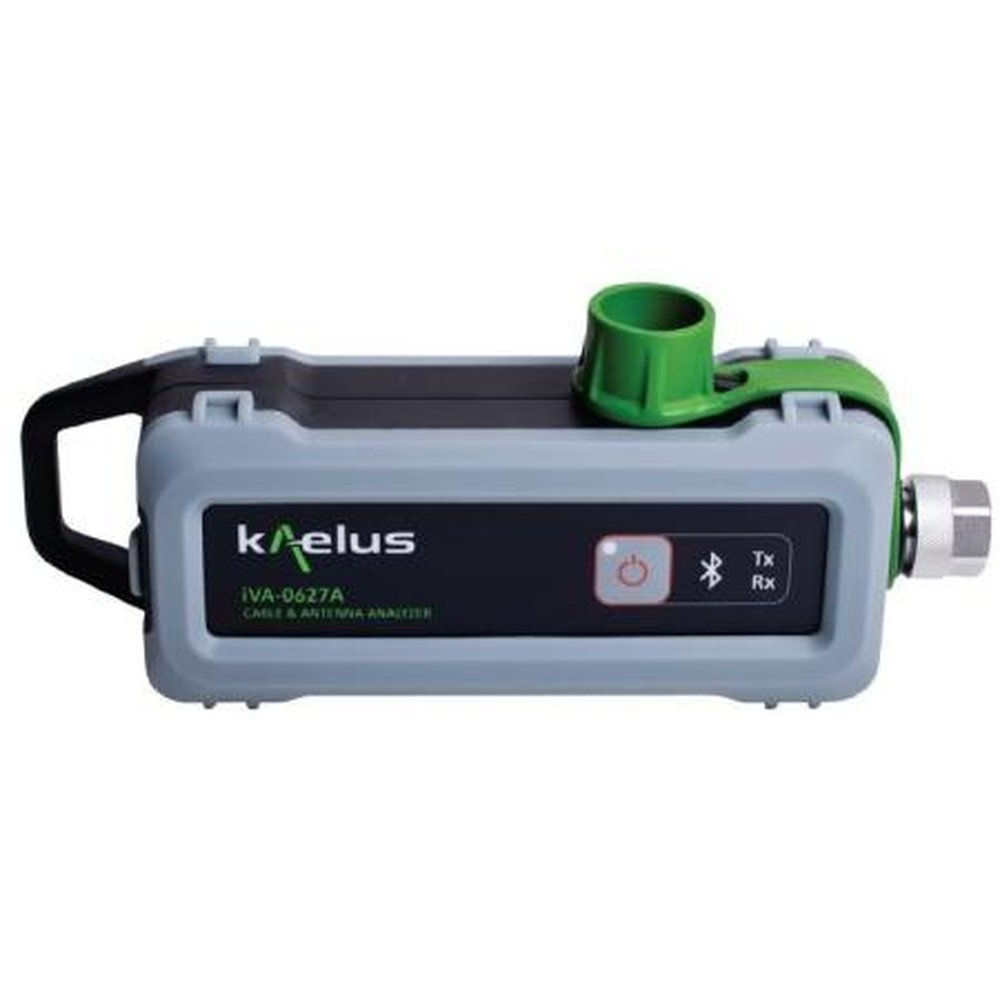 IVA-0627A-SK-02 - Front view