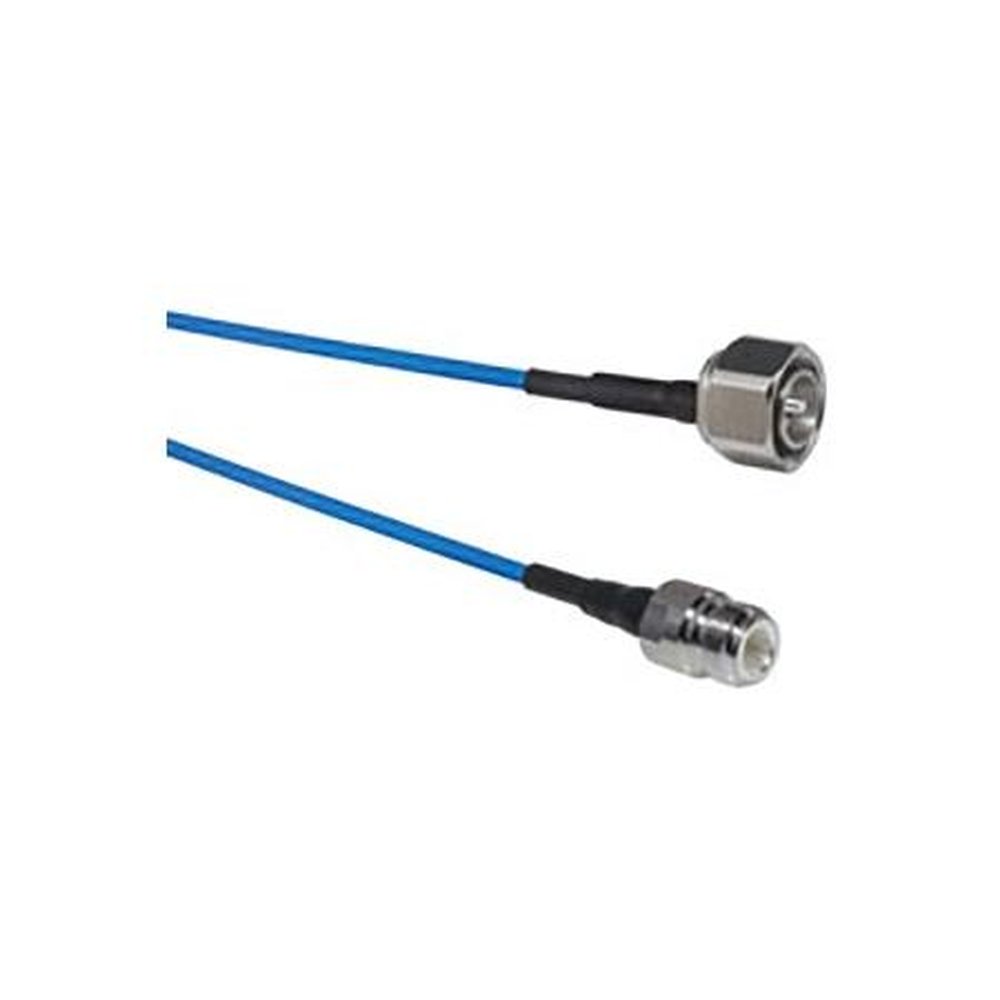 J-SF141-6-4MS-NMS - Front view