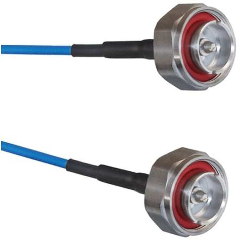 J-SF141-6-DMS-DMS - Front view