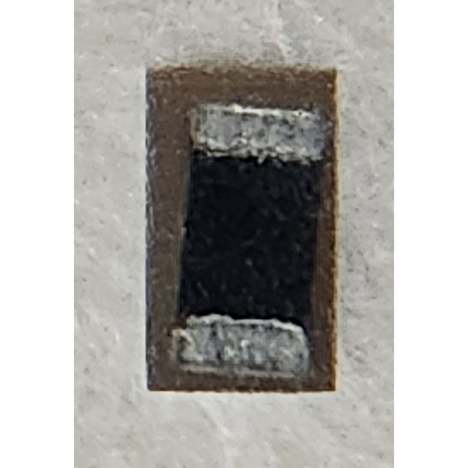 Motorola J24189037 Resistor