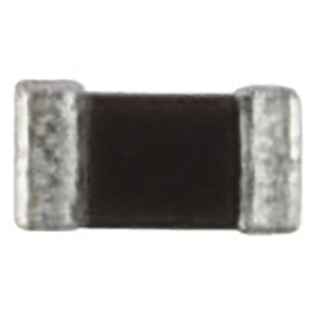 J24189070 - Top view