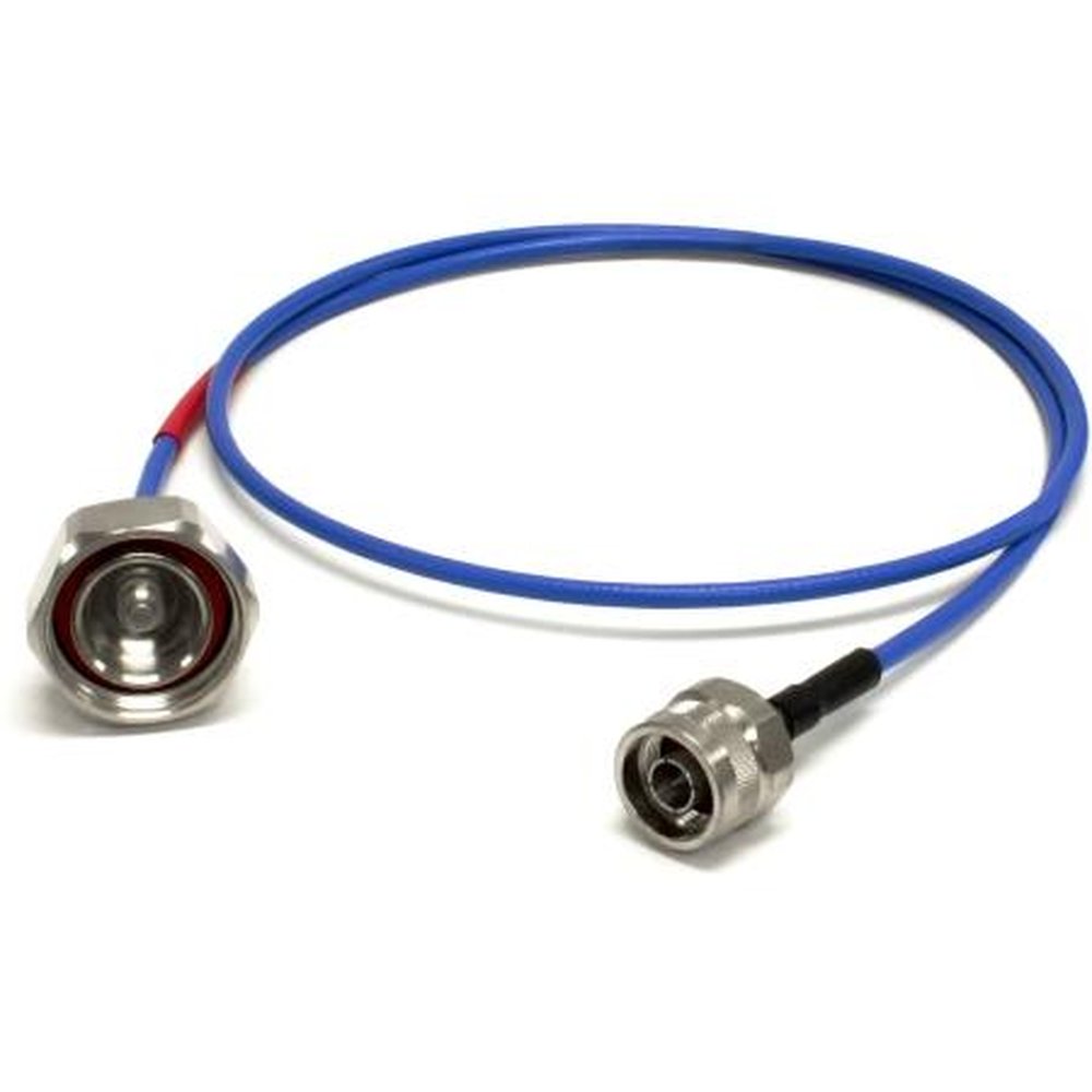 JA-10MA - Front view