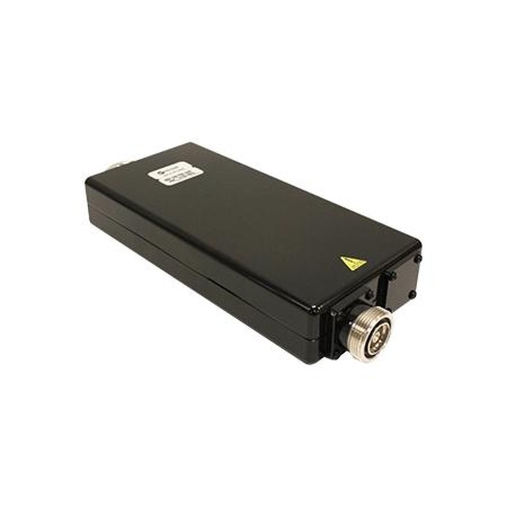 JA-20-MT-ME - Front view